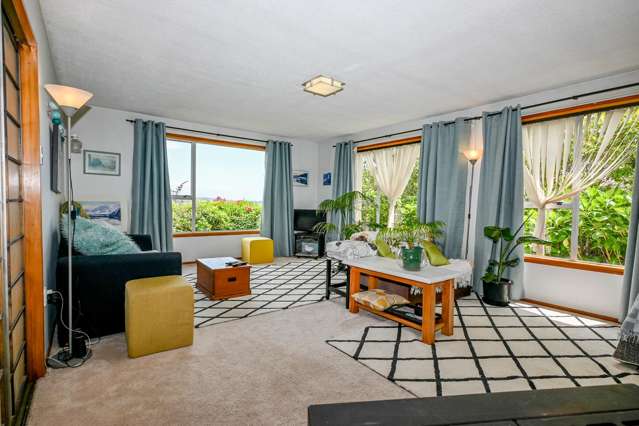 10 Whitcombe Terrace Hokitika_4