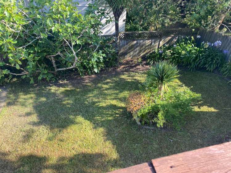 36a Kawerau Avenue Devonport_5