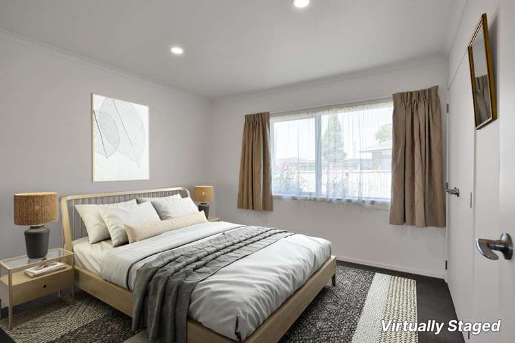 17 Mcnaughton Street Waitara_11