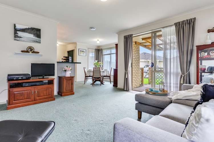 13 Grevillea Place Melville_5