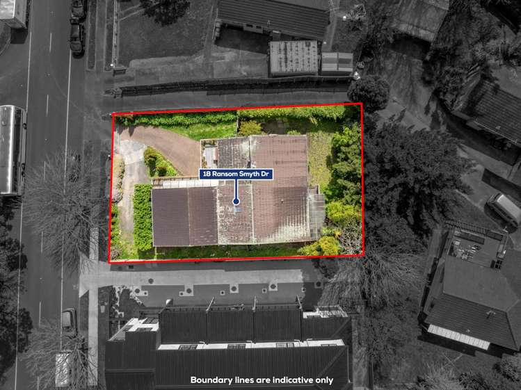 14-16-18-2 Ransom Smyth Drive Goodwood Heights_7