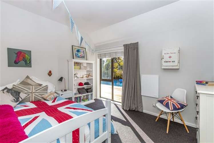 24 Bannister Place Ilam_11