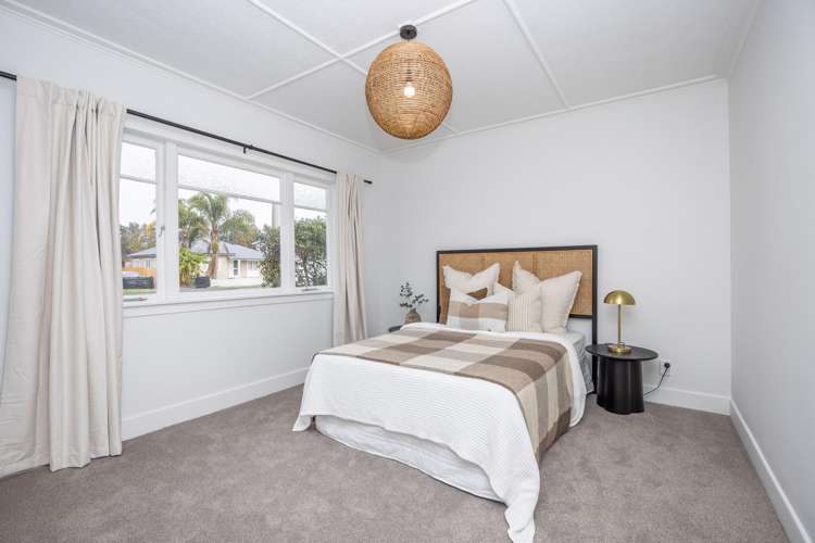 28 Walsh Street Forest Lake_22