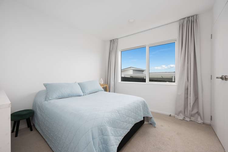 4 Pupurangi Road Warkworth_13