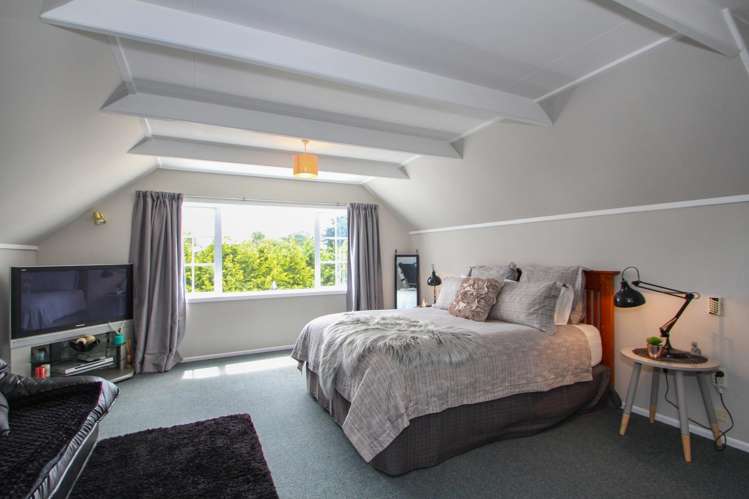 210 Awamoa Road Oamaru_15