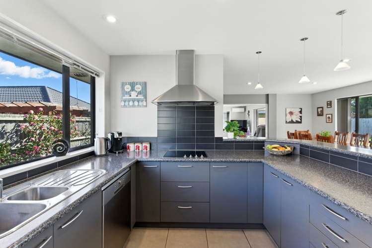 63 Awatea Gardens Wigram_6