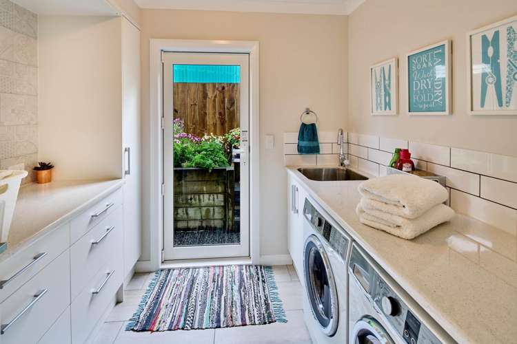 7A Bermer Road Belmont_10