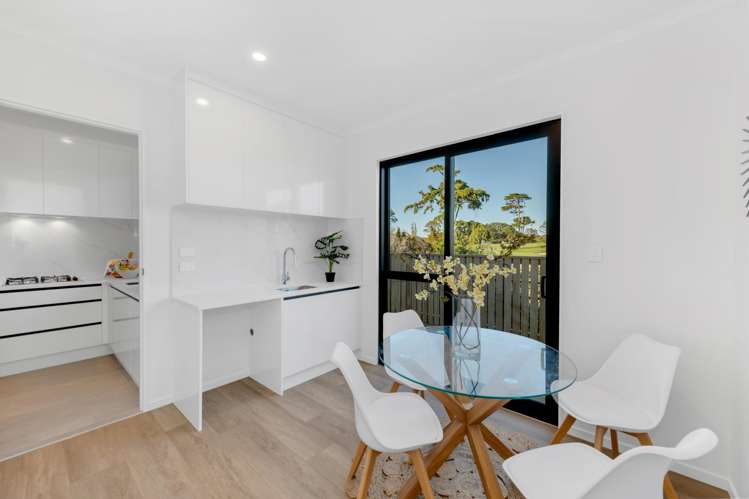 37 Puia Street Papatoetoe_15