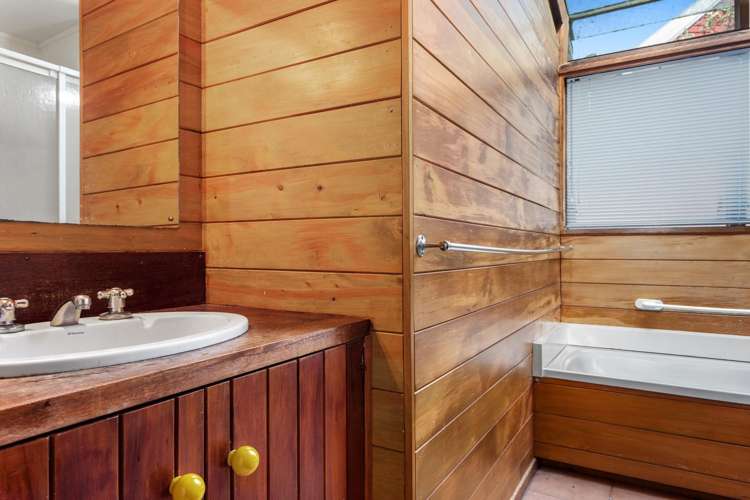 306 Tablelands Road Tirohanga_28