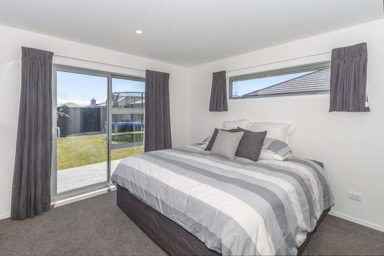 6 Skyhawk Road Wigram_7