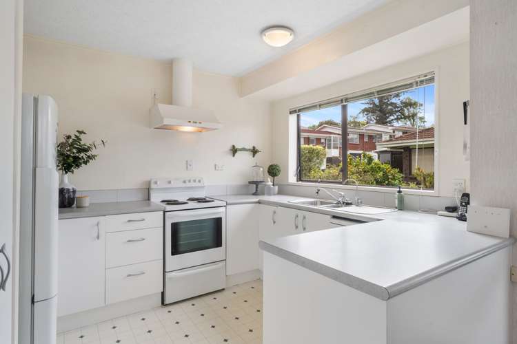 1/50 Moore Street Howick_9