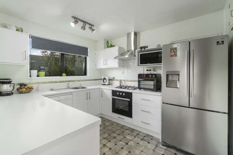 72 Waenga Drive Cromwell_7