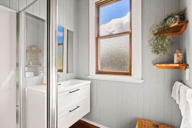 391 Clifford Street Mangapapa_11