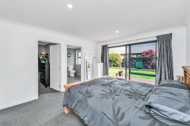 24C Jozecom Place Rolleston_19