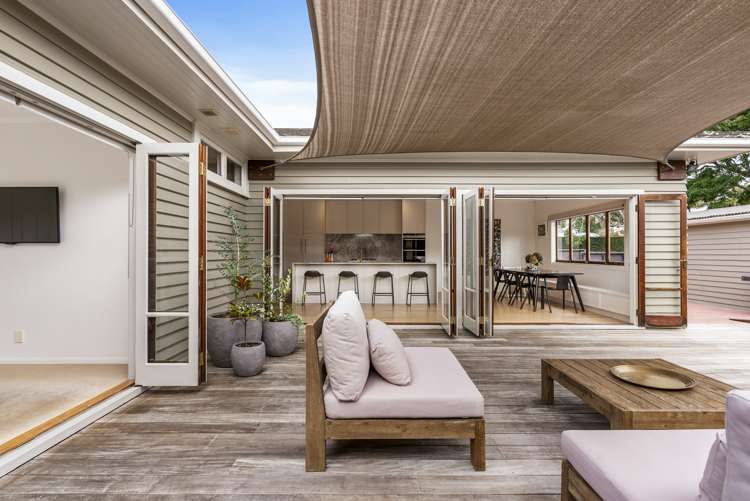 103 Rockfield Road Onehunga_13