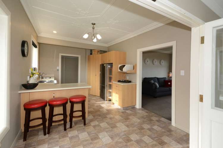 126 Mornington Road Kenmure_16