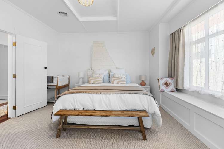 22 Bulteel Street New Plymouth Central_10