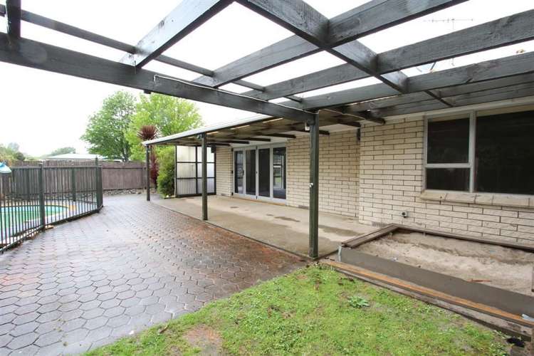 17 Durham Street Ngaruawahia_15