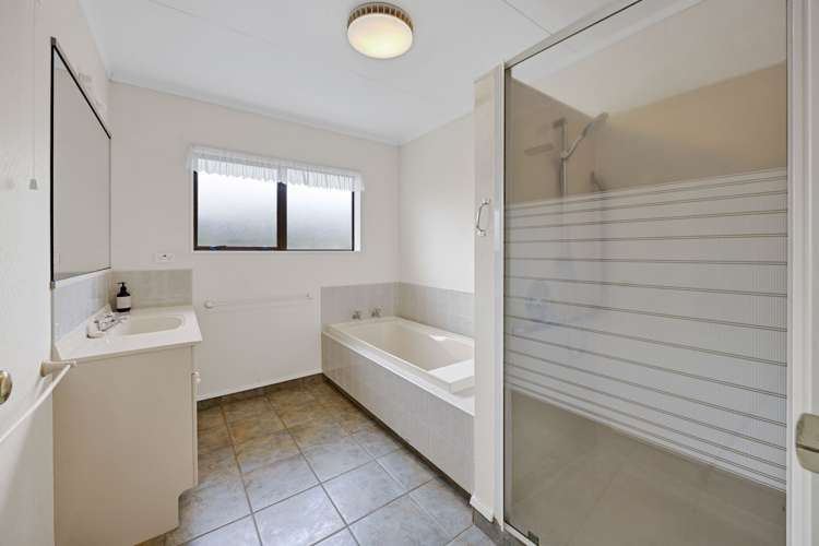 88 Argyle Street Hawera_13