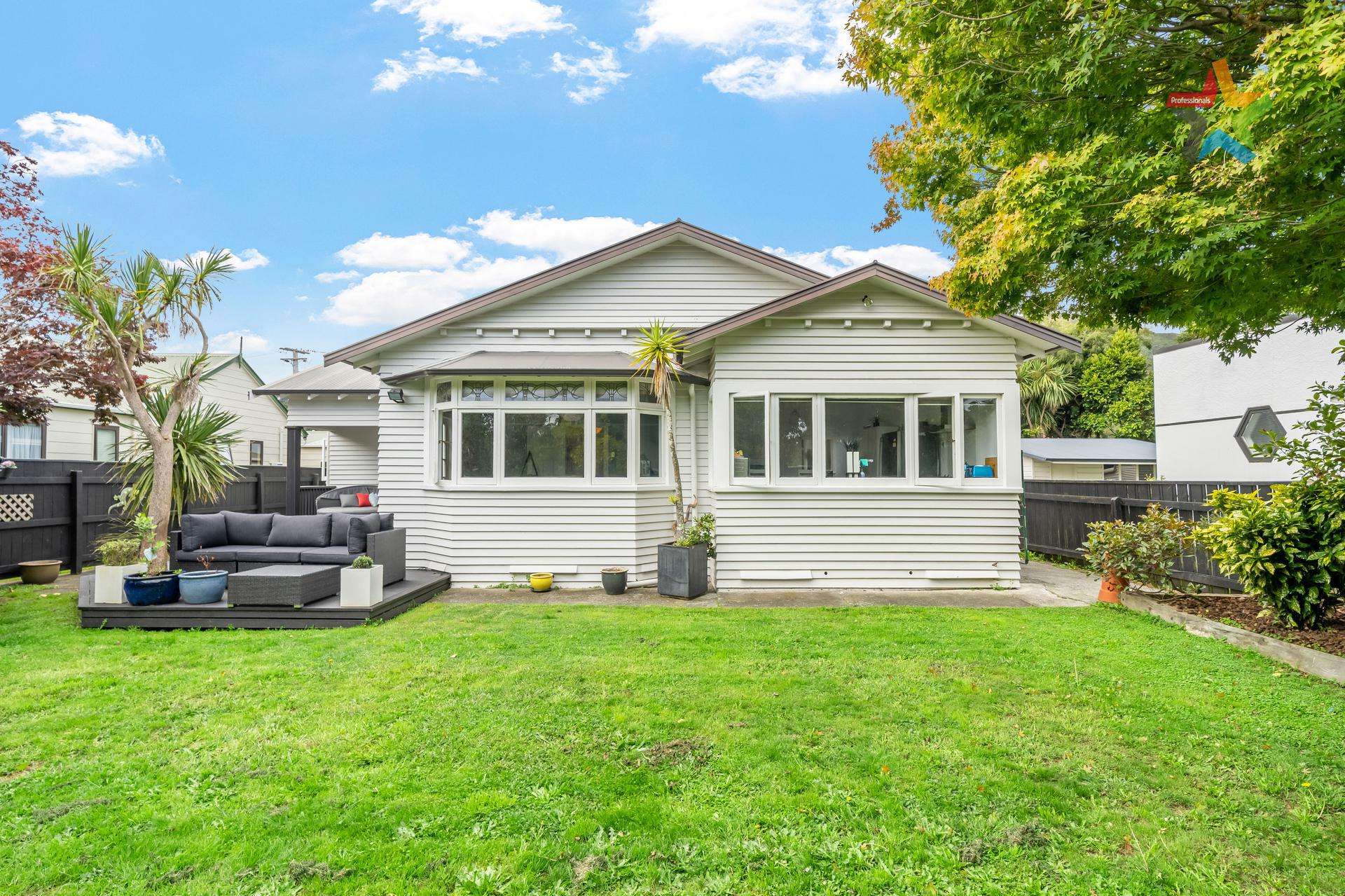 12 Hinemoa Street Waiwhetu_0