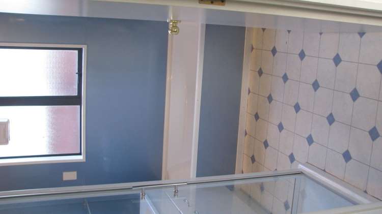 12 Jane Street Tinwald_3