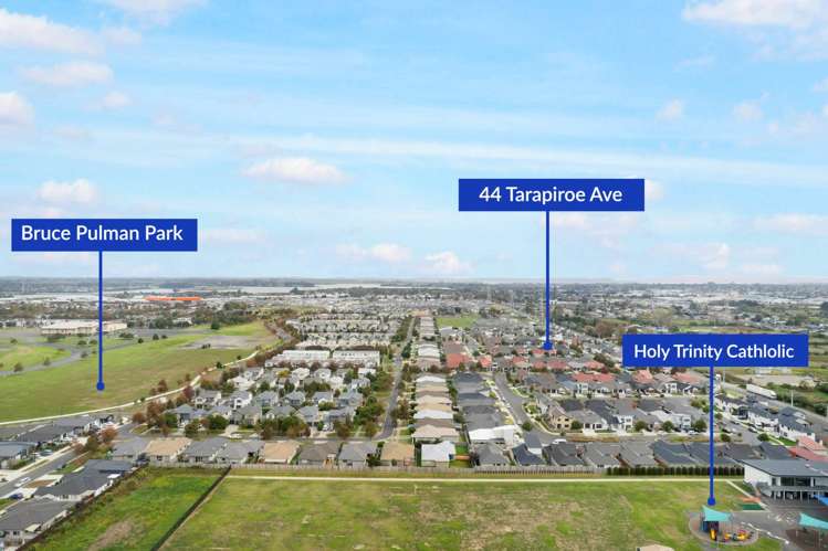 44 Tarapiroe Avenue Takanini_1