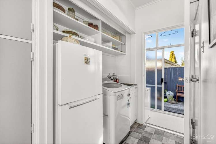 27B Fromont Street Whanganui East_21