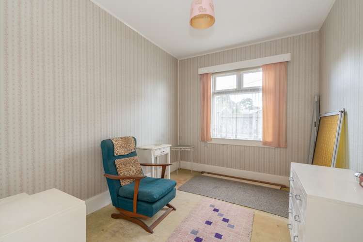 274 Woodham Road Linwood_6