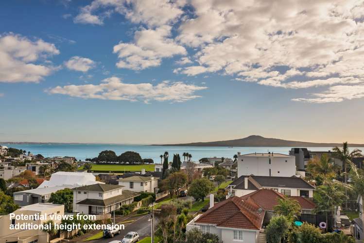 23 Paunui Street Saint Heliers_4