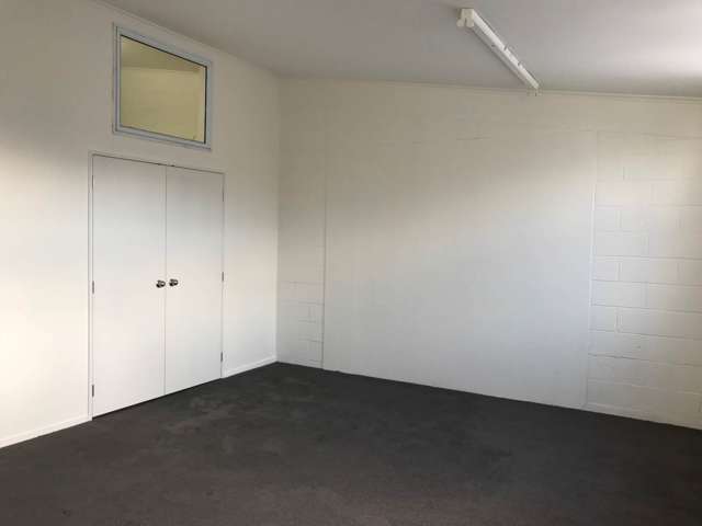 24A Queens Road Panmure_2