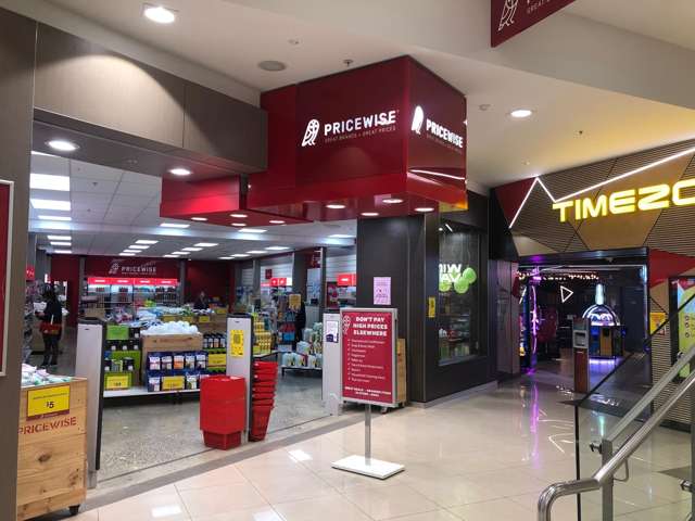 TO8A/251 George Street Dunedin Central_4