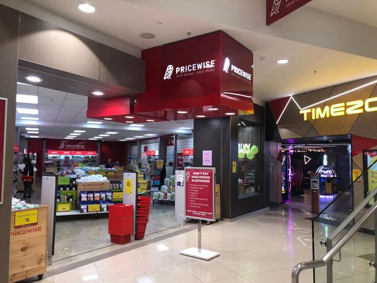 TO8A/251 George Street Dunedin Central_3