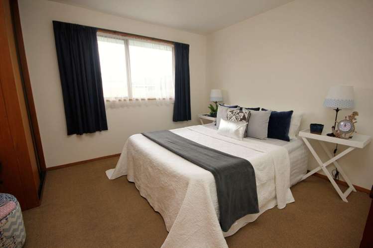 3/97 Peverel St Riccarton_5