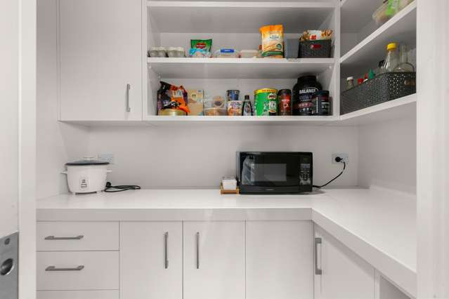 3 Argyle Street Waipu_4