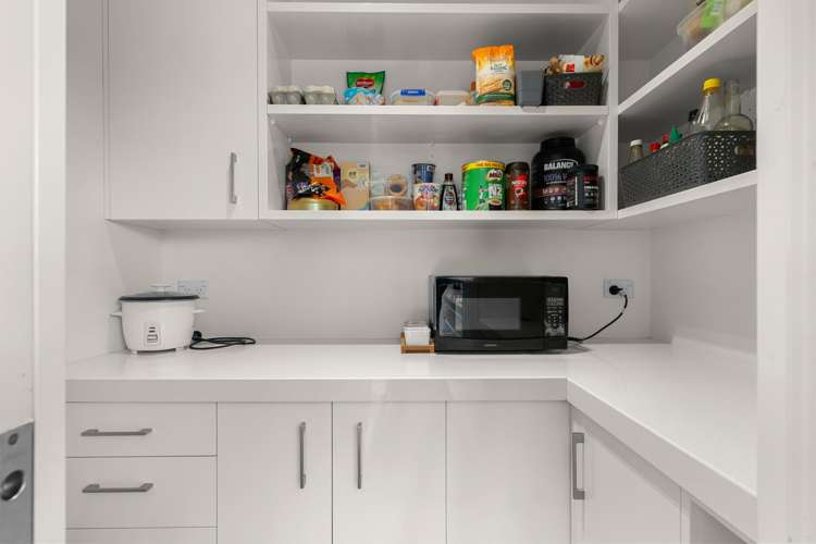 3 Argyle Street Waipu_4