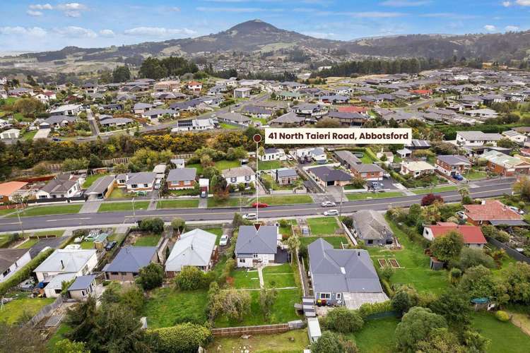 41 North Taieri Road Abbotsford_23