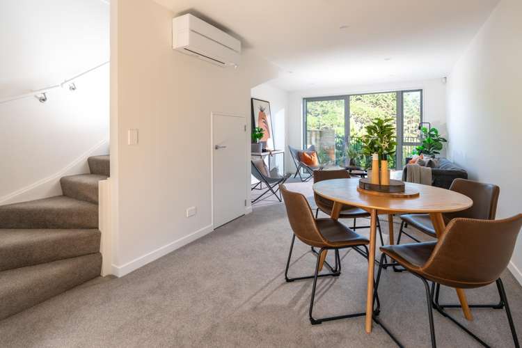 84 Ara Paiwhenua Tawa_10