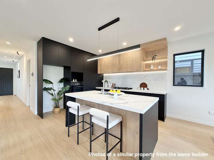 86 Tukutata Crescent Milldale_9