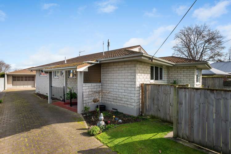 37 Murphys Road Springlands_20