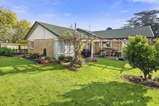 186 Burswood Drive Pakuranga Heights_1