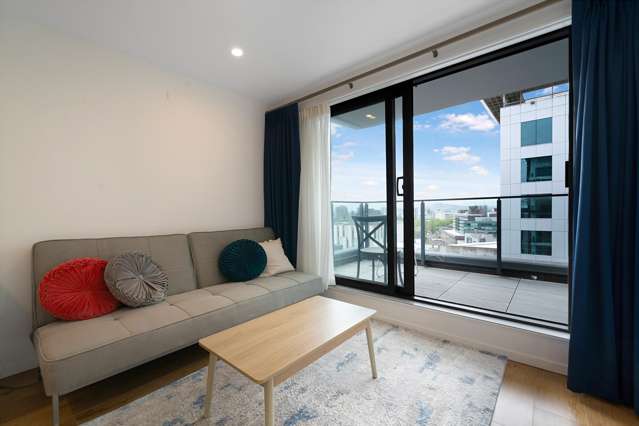 1201/57 Wakefield Street Auckland Central_2