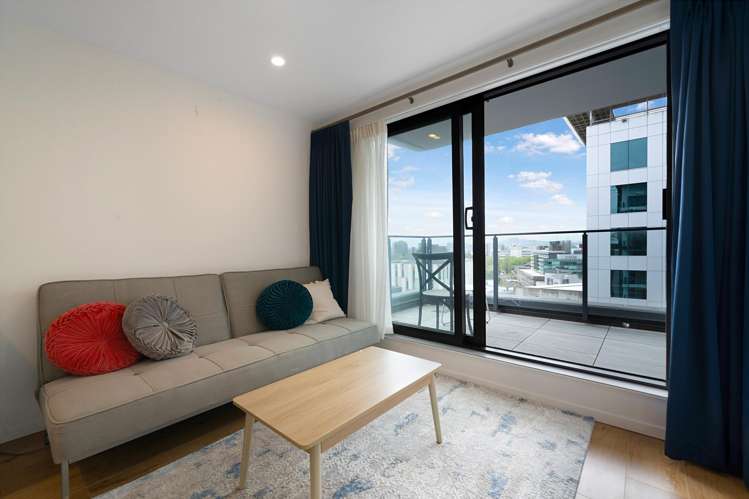 1201/57 Wakefield Street Auckland Central_1