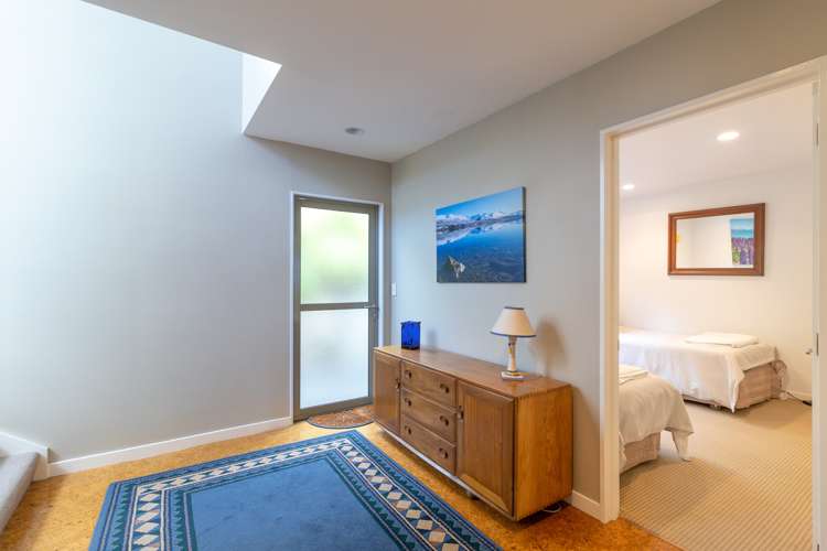 26 Walters Bluff Atawhai_15