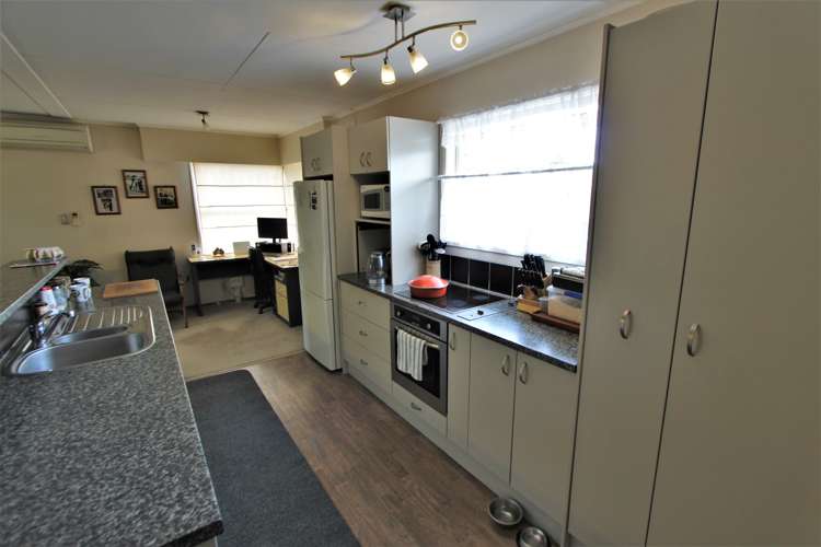 30 Arawa Crescent Tokoroa_6