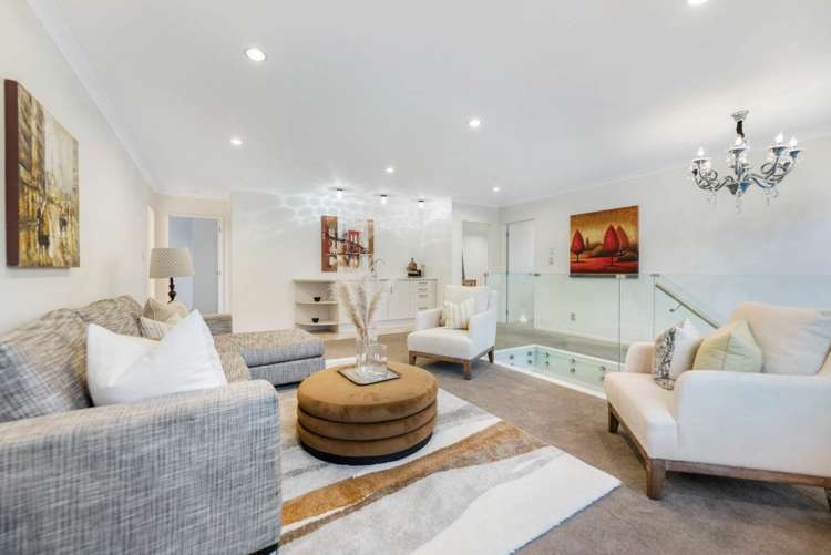 8 Ballindrait Drive Flat Bush_12