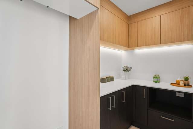 47 Shepherd Road Jacks Point_4