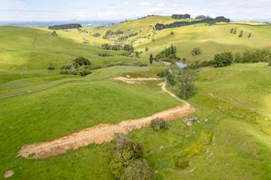 Lot 1, 174 Harbutt Road_2