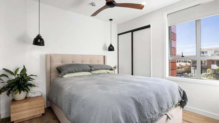 Unit 215/36 Victoria Road Mount Maunganui_17
