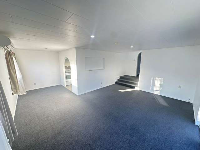 10 Putney Place Ranui_4