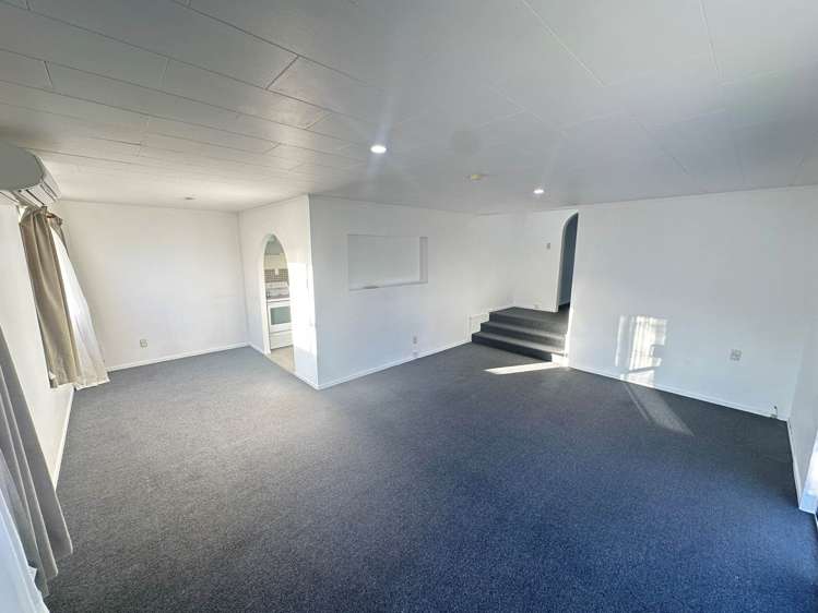 10 Putney Place Ranui_4